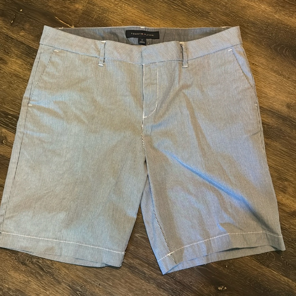 Tommy Hilfiger short